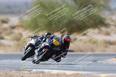 media/Mar-21-2025-CVMA Friday Practice (Fri) [[30cd4fe323]]/3-Racer 2/Session 3 (Turn 5 Tree of Life)/